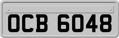 OCB6048