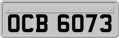 OCB6073