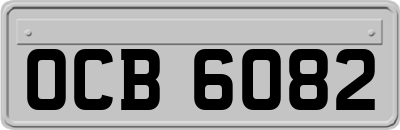 OCB6082