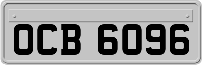 OCB6096