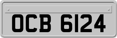 OCB6124
