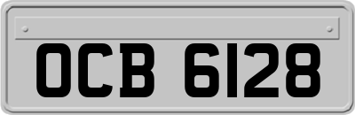 OCB6128
