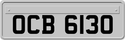OCB6130