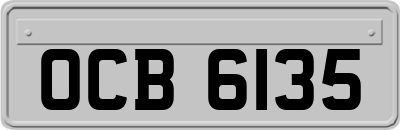 OCB6135