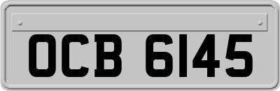 OCB6145