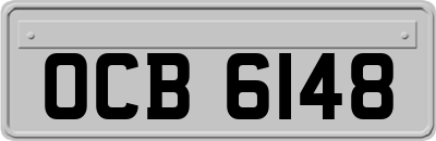 OCB6148