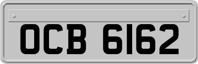 OCB6162