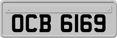 OCB6169