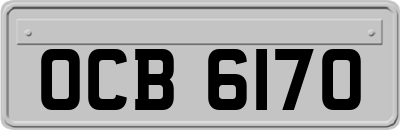 OCB6170