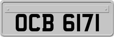 OCB6171