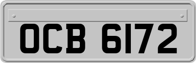 OCB6172