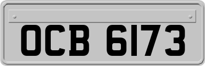 OCB6173
