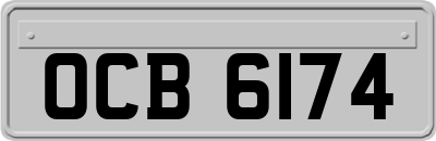 OCB6174