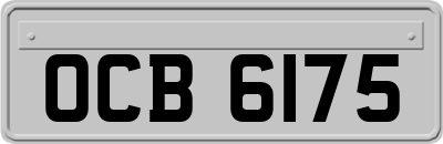 OCB6175