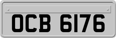 OCB6176