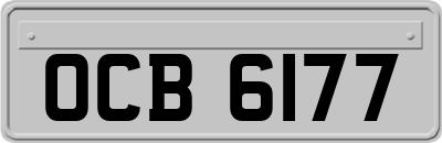 OCB6177
