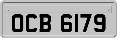 OCB6179