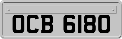OCB6180