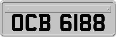 OCB6188
