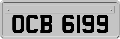 OCB6199