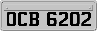 OCB6202