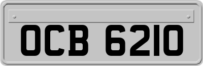 OCB6210