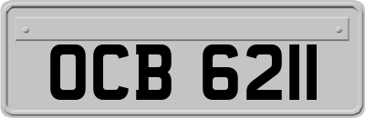 OCB6211