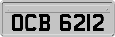 OCB6212