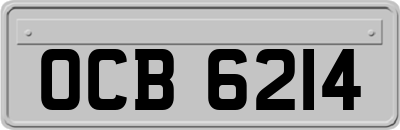 OCB6214