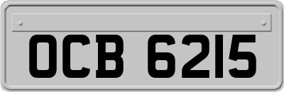 OCB6215