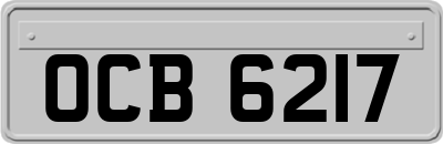 OCB6217