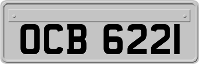 OCB6221