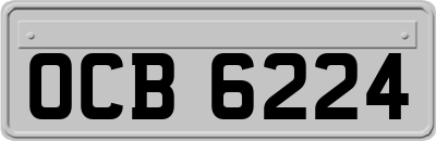 OCB6224