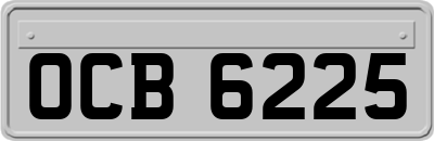 OCB6225