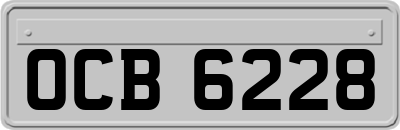OCB6228