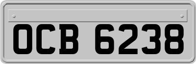 OCB6238