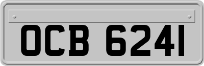 OCB6241