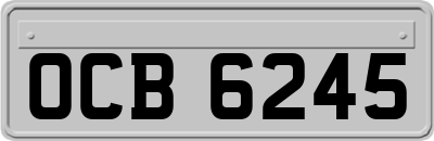 OCB6245