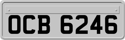 OCB6246