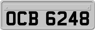 OCB6248