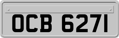 OCB6271