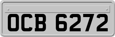 OCB6272