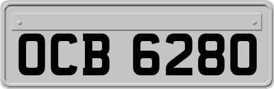 OCB6280