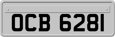 OCB6281