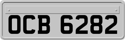 OCB6282