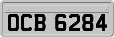 OCB6284