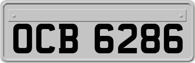 OCB6286