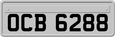 OCB6288