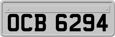 OCB6294