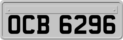 OCB6296